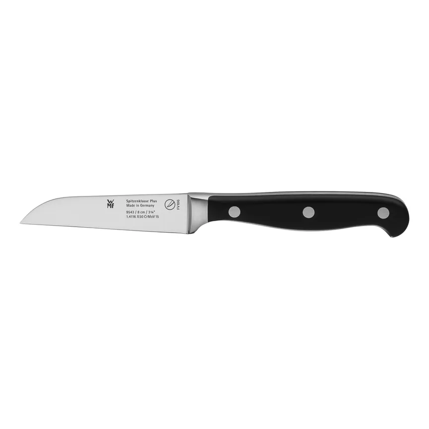 Gemüsemesser SPITZENKLASSE P 8 material_farbe