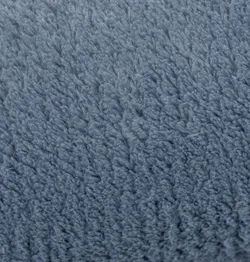 Hellblau material_farbe