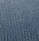 FARBE