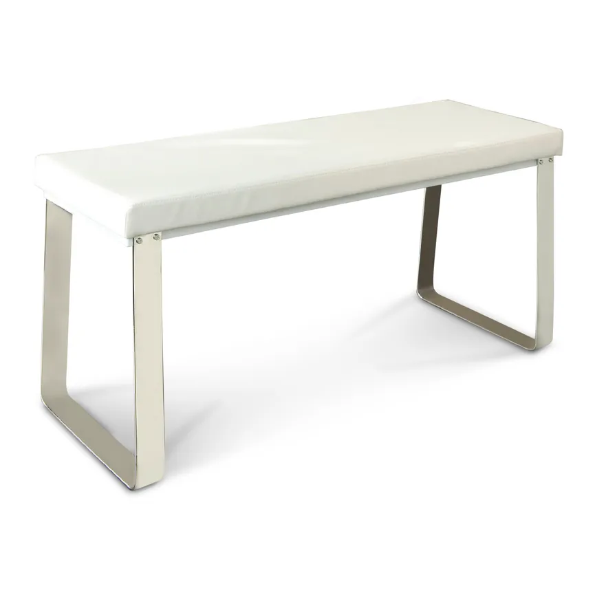 Sitzbank LOLITA hauptaufnahme