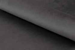 Dark Grey material_farbe