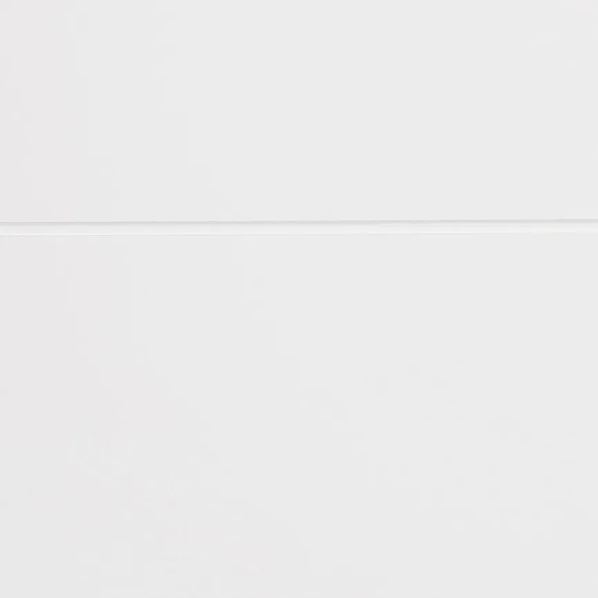 Liege LF 120x200 cm material_farbe