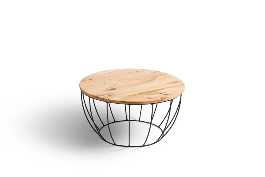 Couchtisch hauptaufnahme