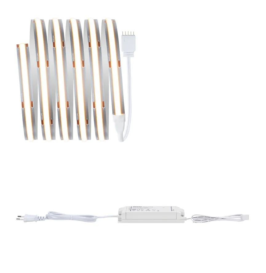 MaxLED Full-Line Strip Set 1,5 hauptaufnahme