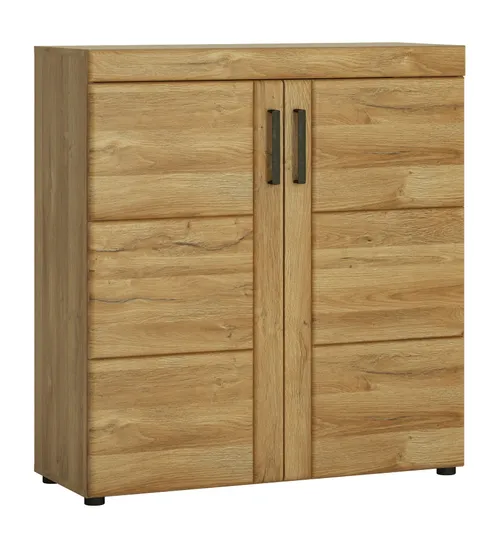 Schuhschrank