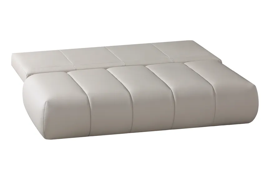 Querschläfer detail