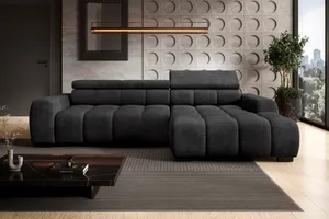 Ecksofa