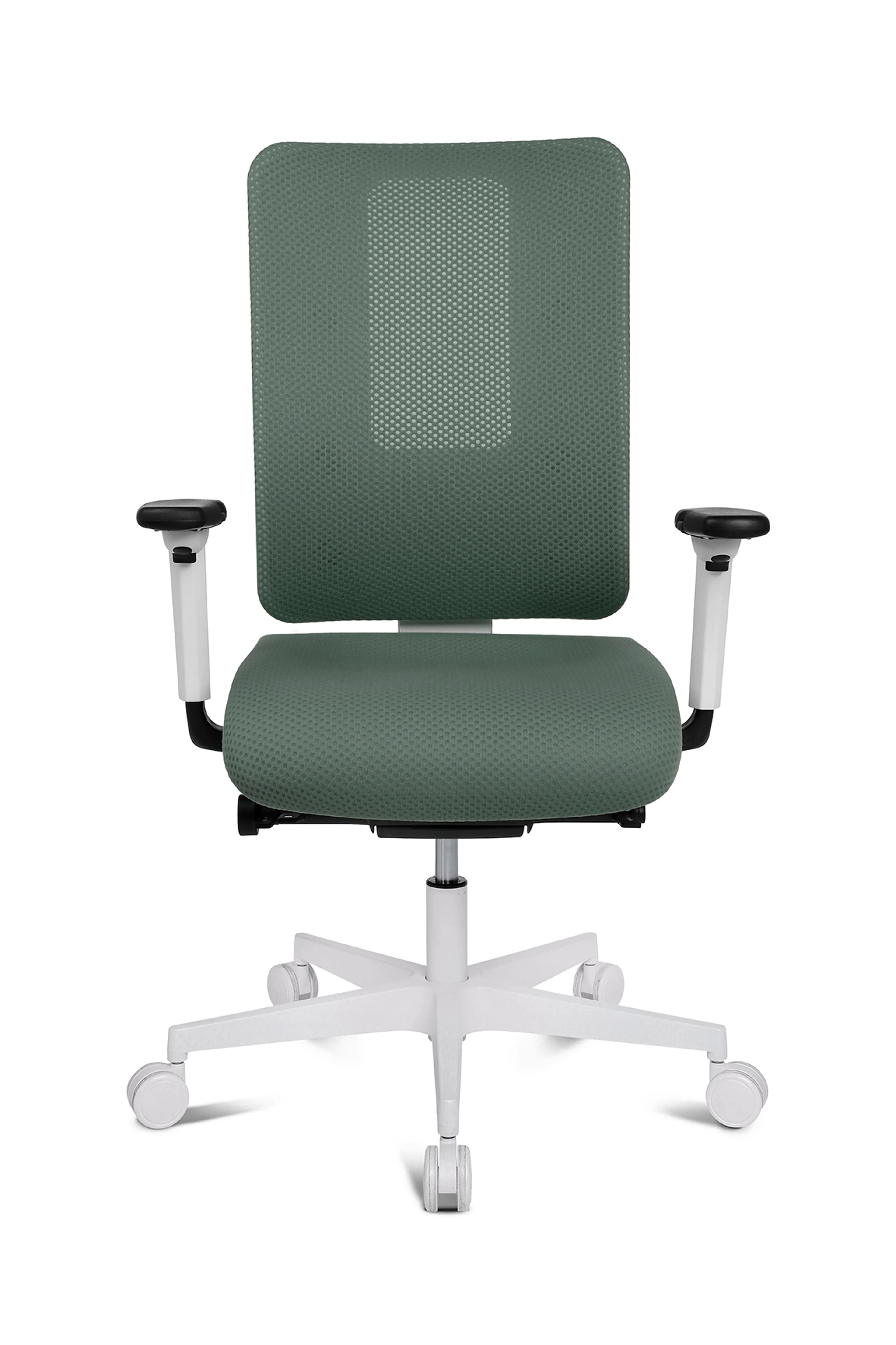 Drehstuhl Sitness X Life 50