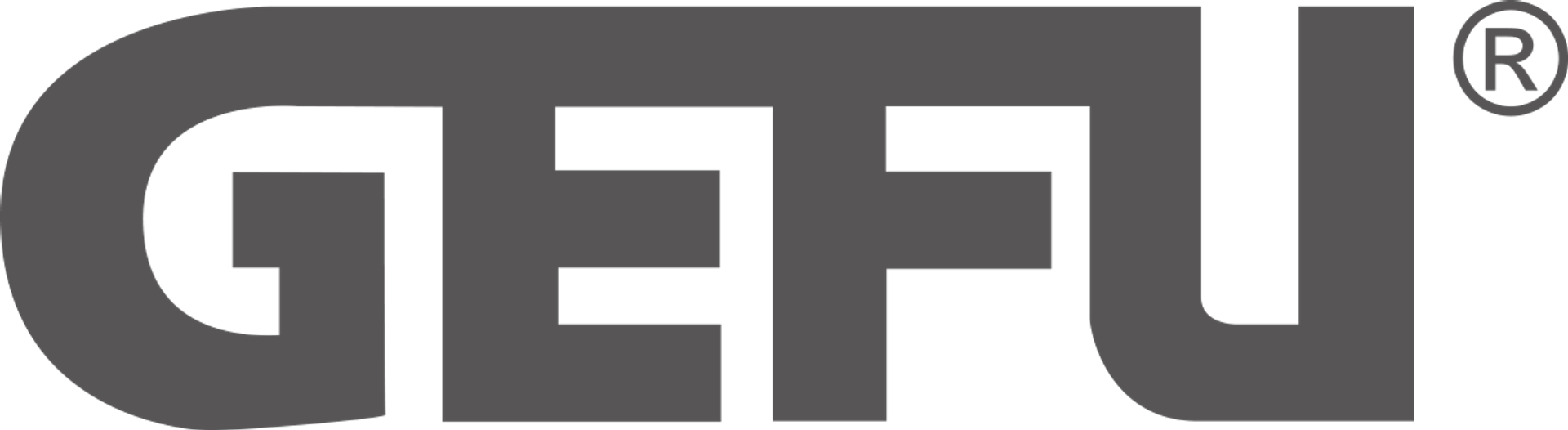 GEFU