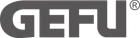 GEFU