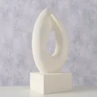 milieu