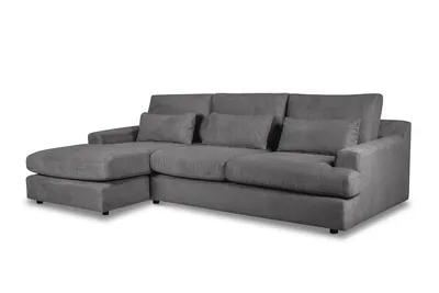 Ecksofa