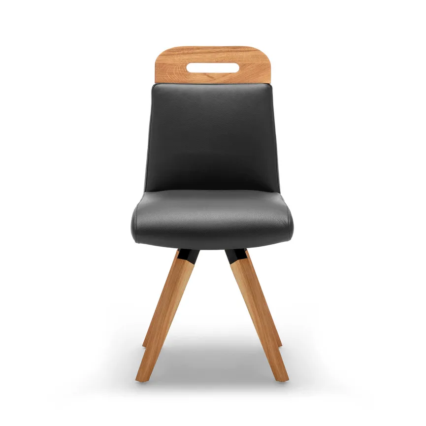 Stuhl 11904005 detail