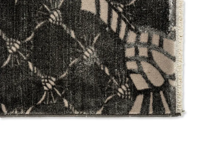 Tepp.Joop! 8053 detail