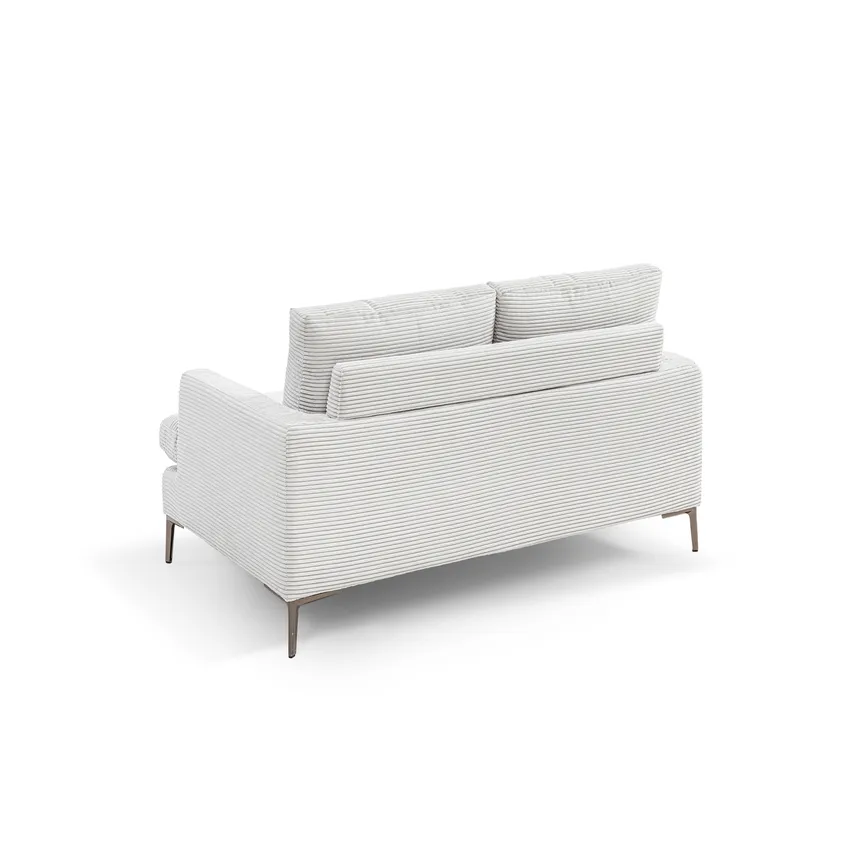 Polstergarnitur detail