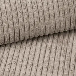 Taupe material_farbe