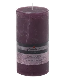 Brombeer material_farbe