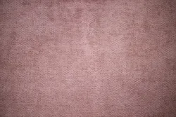 Rosa material_farbe