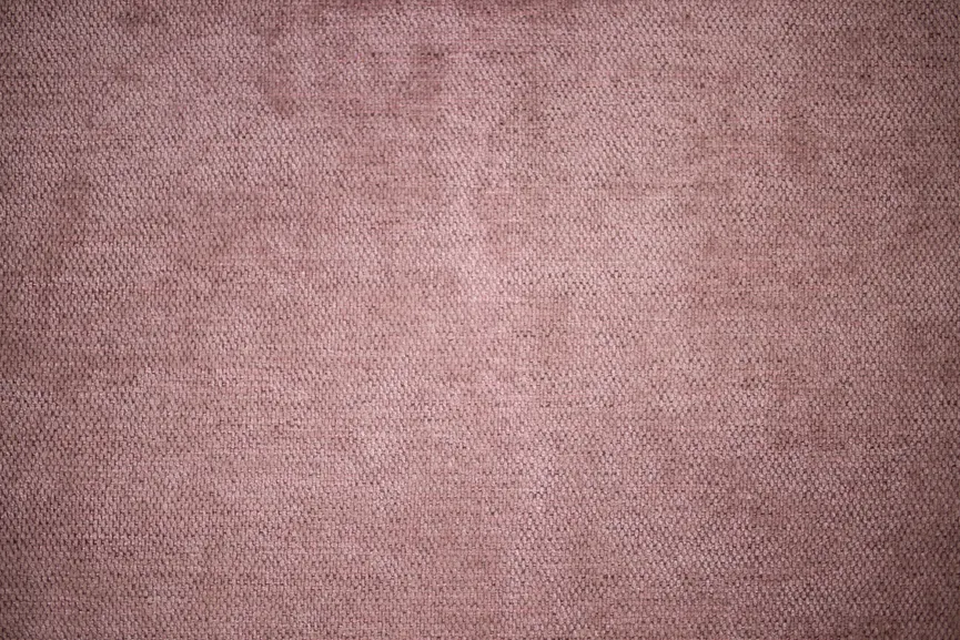 Polstergarnitur material_farbe