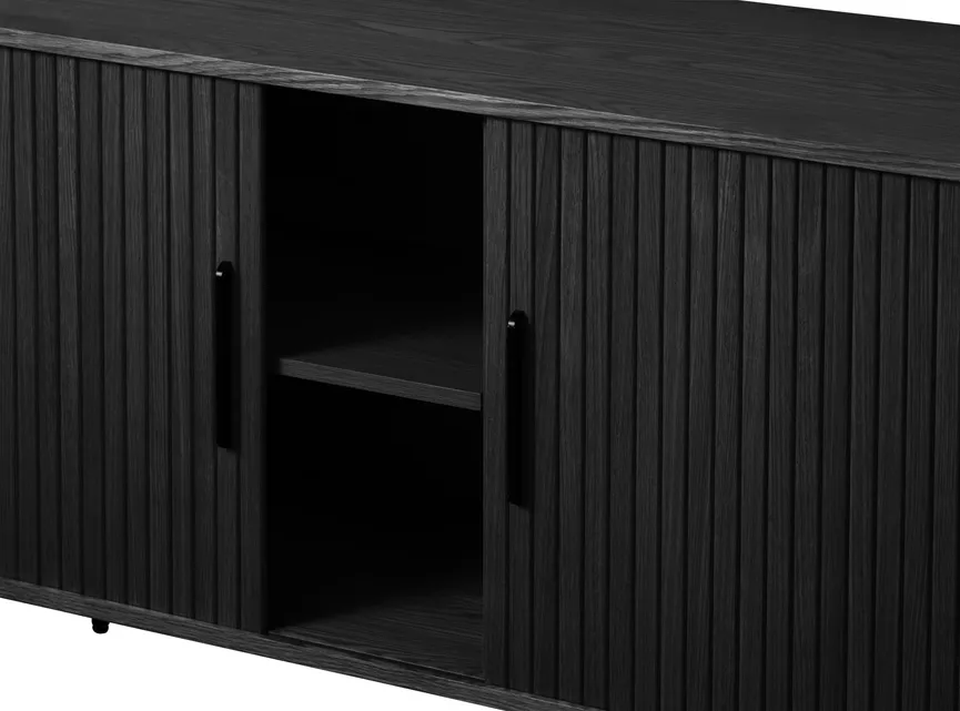 Sideboard 180cm detail