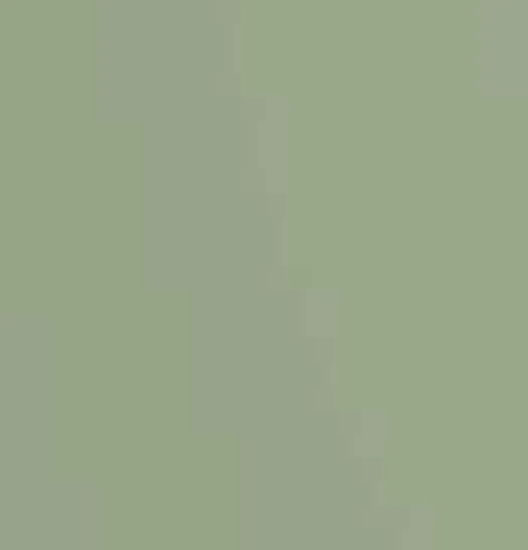 material_farbe