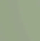 material_farbe