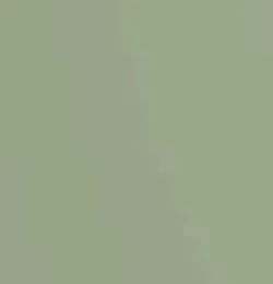 Schilf material_farbe