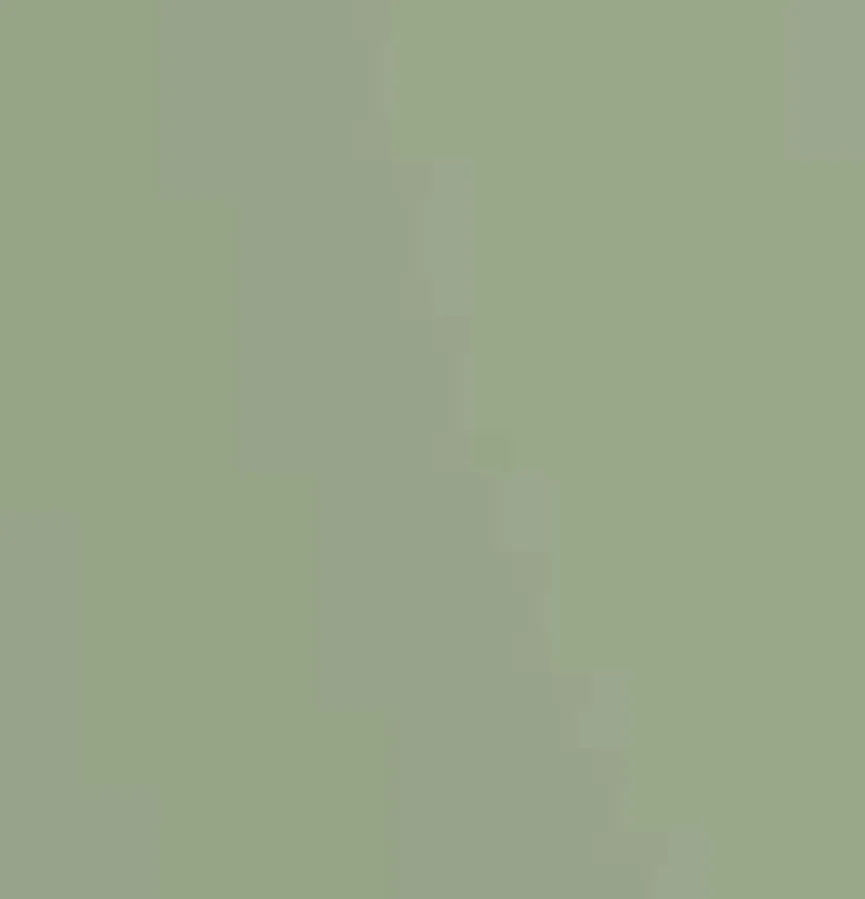 Hocker material_farbe