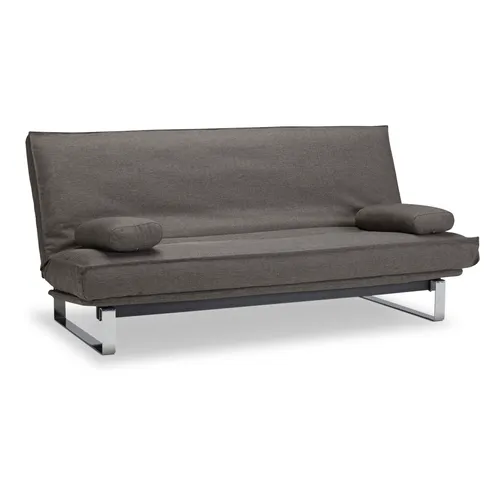 Schlafsofa