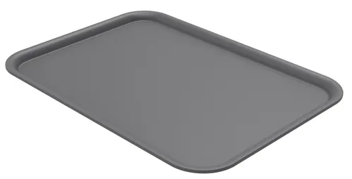 Deckel