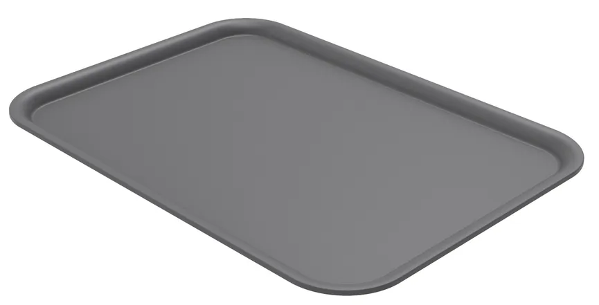 Deckel"Brisen" zu Box 16 Liter hauptaufnahme
