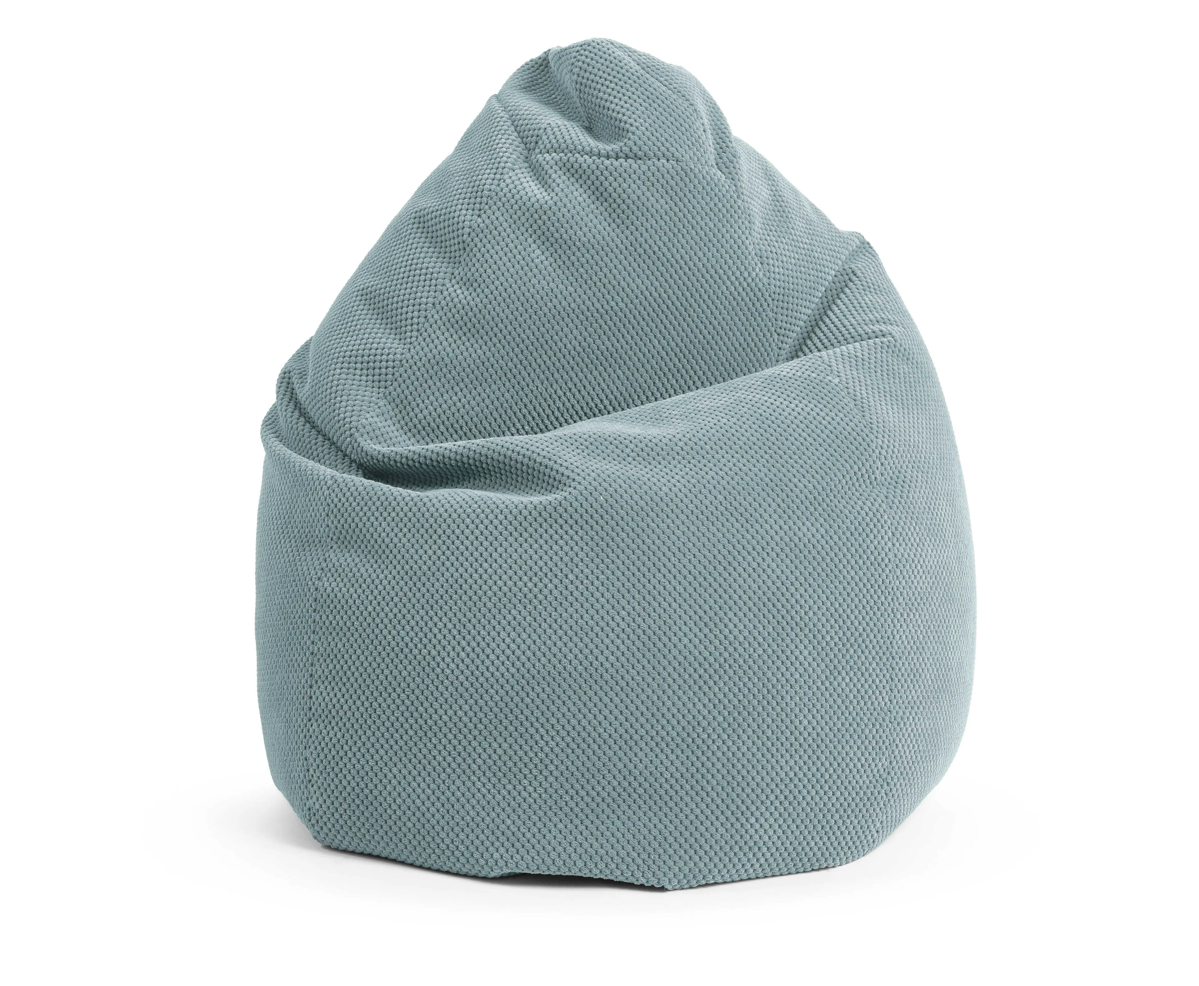Sitzsack Beanbag Comodo XXL