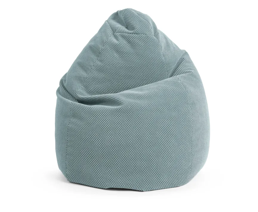 Sitzsack Comodo XXL hauptaufnahme