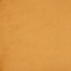 Gold material_farbe