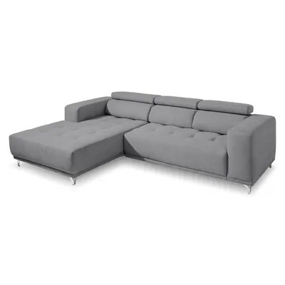 Ecksofa