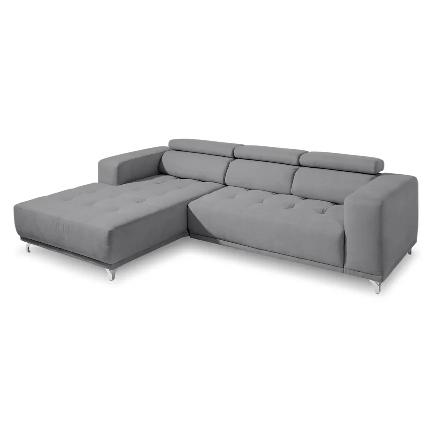 Poga Longchair hauptaufnahme