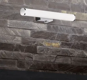 LED-Wandleuchte