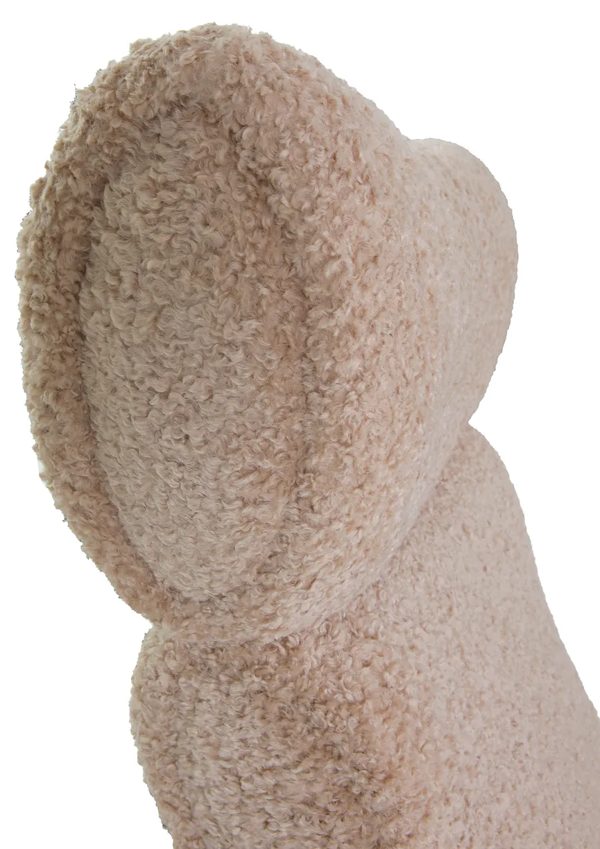 Sessel detail