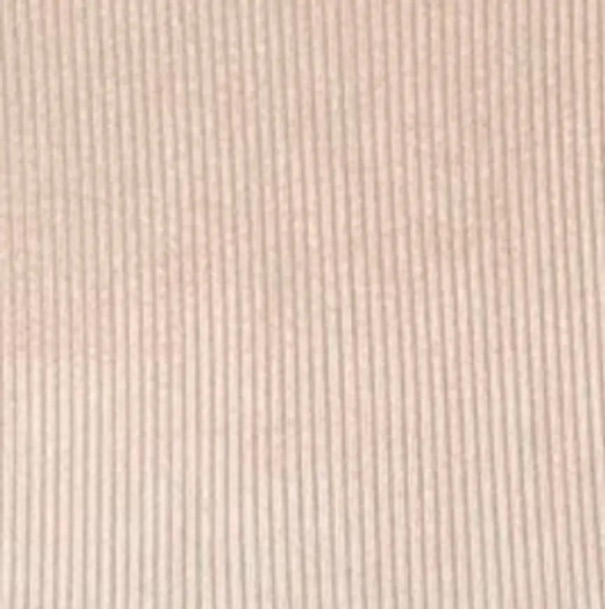 Kissenhülle Casually sand material_farbe