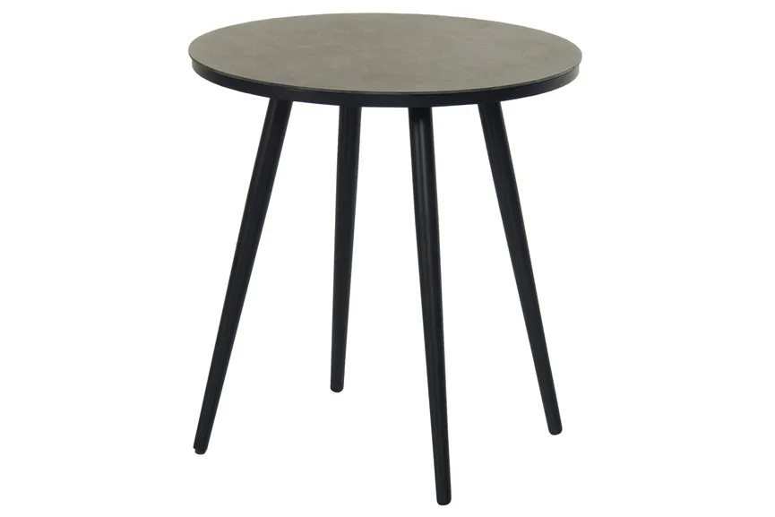 Tisch Ø66cm hauptaufnahme