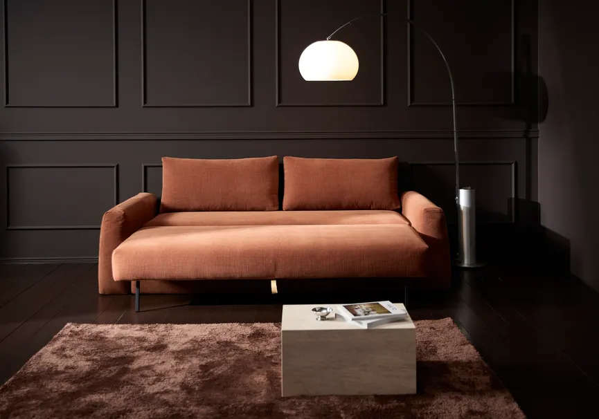 Travertina 60 detail