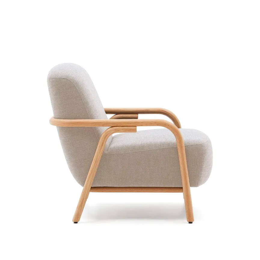 Sessel detail