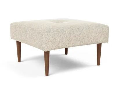 Hocker