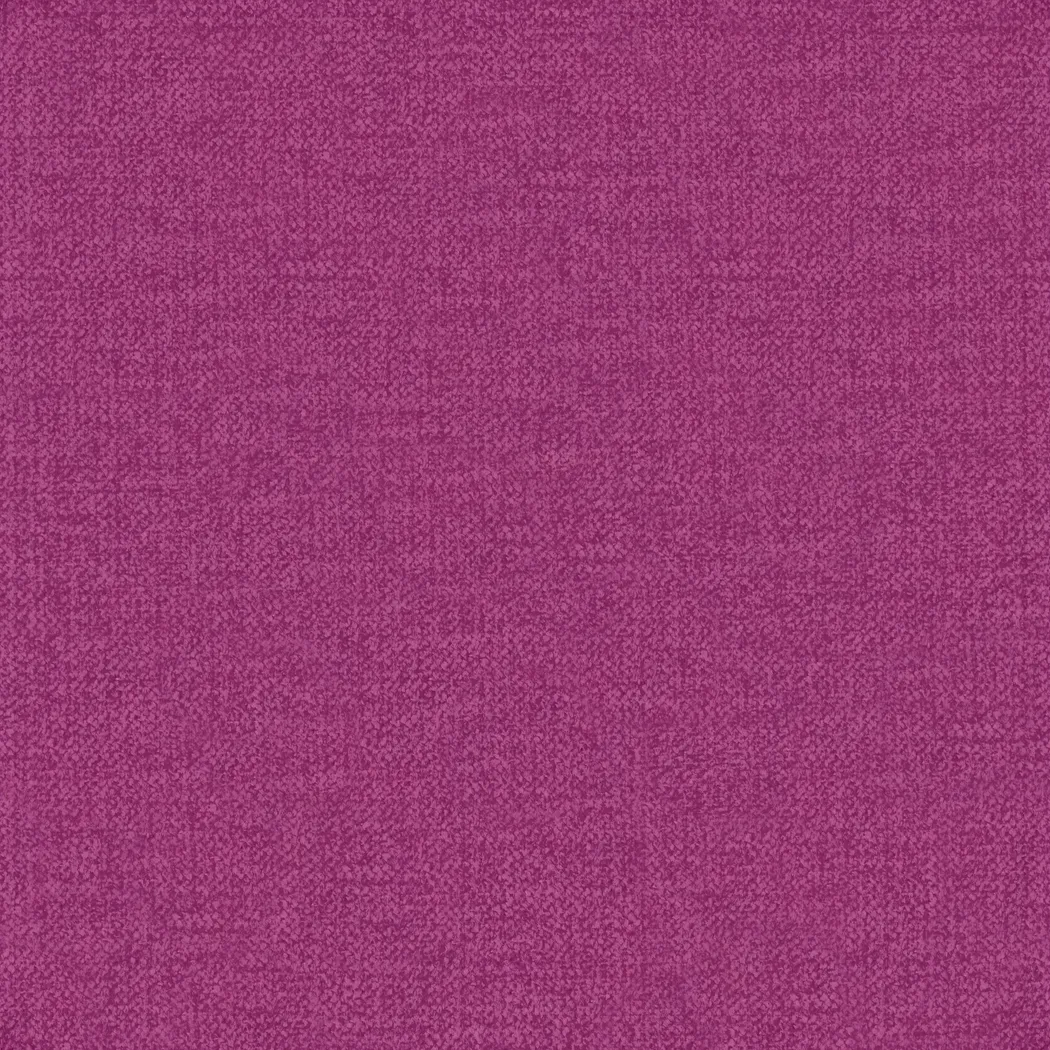 material_farbe