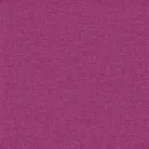 material_farbe