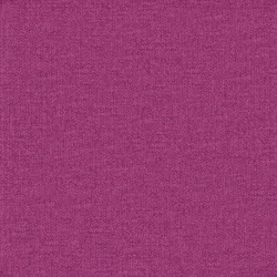 Magnolie material_farbe