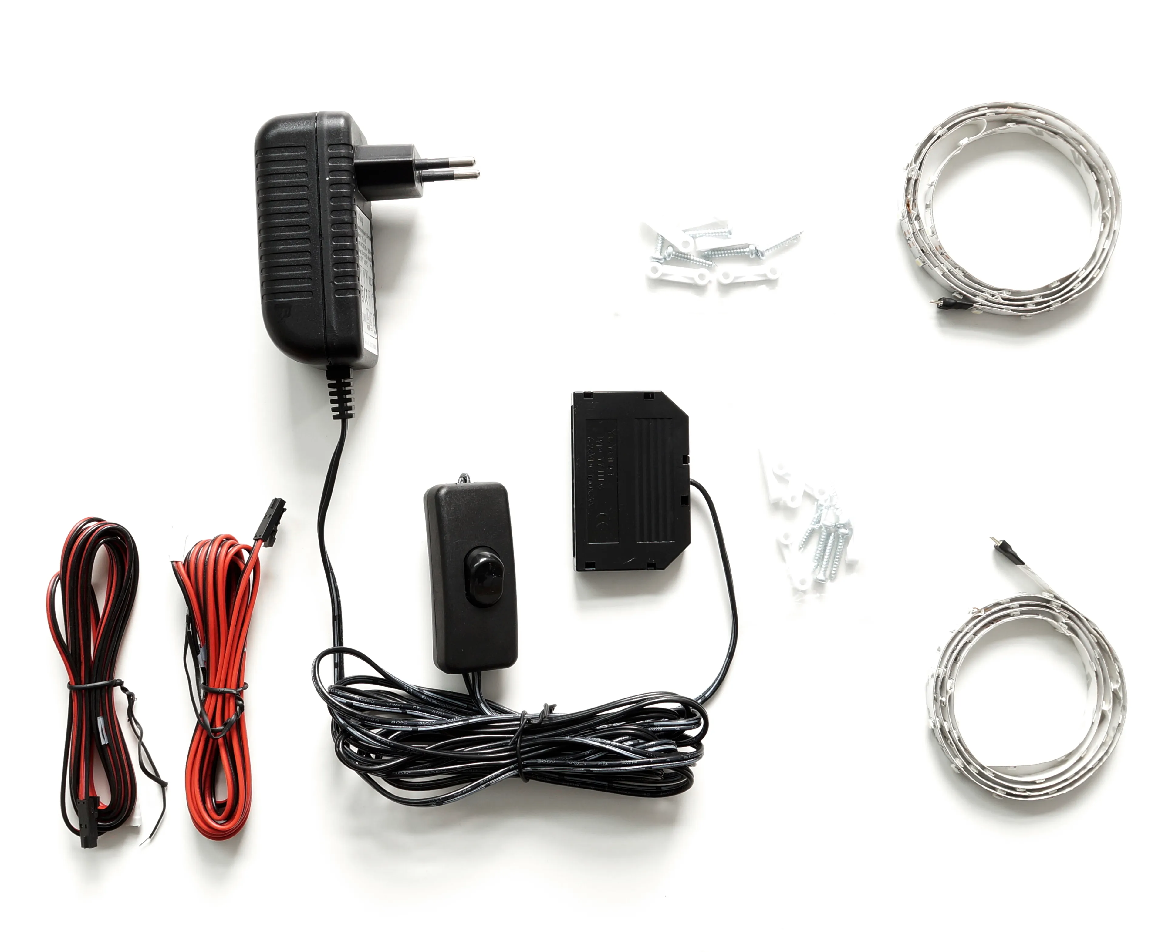 LED-Beleuchtung  Matadi 