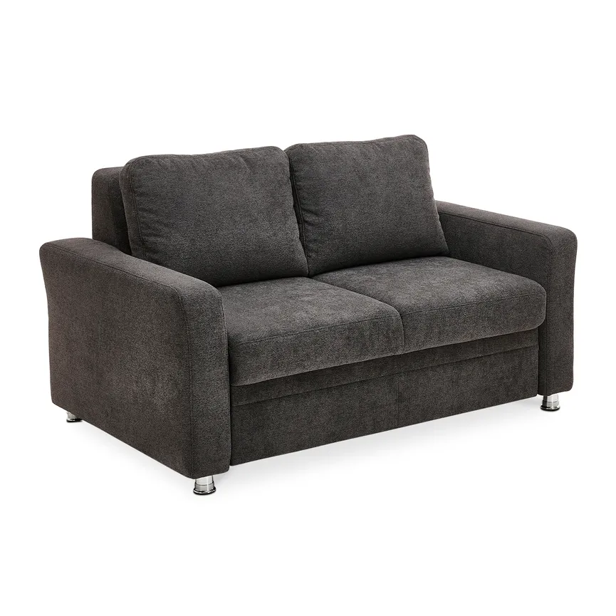 Sofa 120 AT1 hauptaufnahme