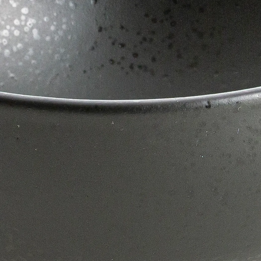 material_farbe