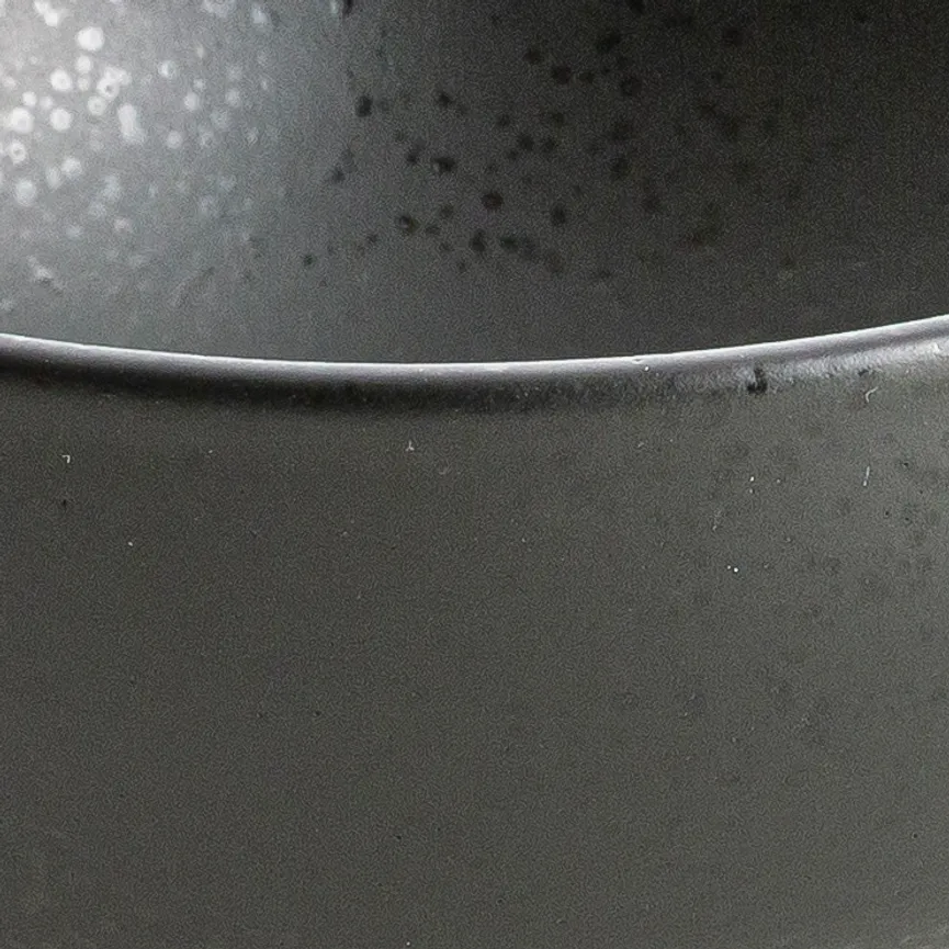 Kaffeebecher "Sofia" 350 ml material_farbe